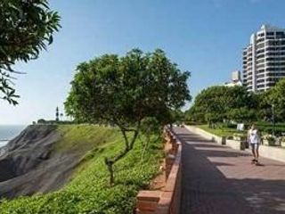 Foto 29 de VENTA DEPARTAMENTO 91 M2 BARRANCO LIMITE MIRAFLORES
