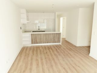 Foto 2 de VENTA DEPARTAMENTO 91 M2 BARRANCO LIMITE MIRAFLORES