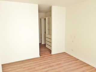 Foto 16 de VENTA DEPARTAMENTO 91 M2 BARRANCO LIMITE MIRAFLORES