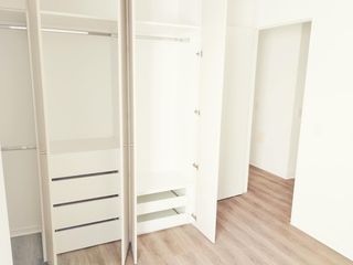 Foto 10 de VENTA DEPARTAMENTO 91 M2 BARRANCO LIMITE MIRAFLORES