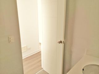 Foto 14 de VENTA DEPARTAMENTO 91 M2 BARRANCO LIMITE MIRAFLORES
