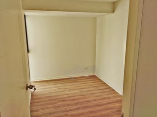 Foto 6 de VENTA DEPARTAMENTO 91 M2 BARRANCO LIMITE MIRAFLORES
