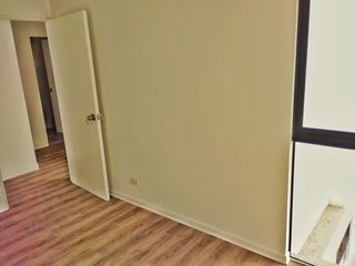 Foto 8 de VENTA DEPARTAMENTO 91 M2 BARRANCO LIMITE MIRAFLORES