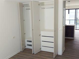 Foto 8 de VENTA DEPARTAMENTO 109.56 m2 BARRANCO LIMITE MIRAFLORES