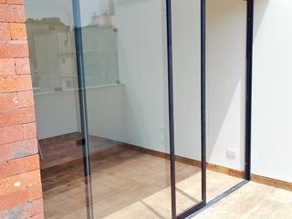 Foto 14 de VENTA DEPARTAMENTO 109.56 m2 BARRANCO LIMITE MIRAFLORES