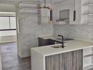 Foto 16 de VENTA DEPARTAMENTO 109.56 m2 BARRANCO LIMITE MIRAFLORES