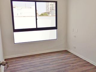 Foto 9 de VENTA DEPARTAMENTO 109.56 m2 BARRANCO LIMITE MIRAFLORES