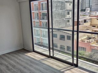 Foto 2 de VENTA DEPARTAMENTO 109.56 m2 BARRANCO LIMITE MIRAFLORES