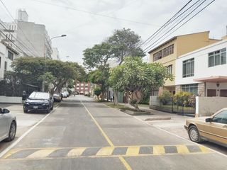 Foto 20 de VENTA DEPARTAMENTO 109.56 m2 BARRANCO LIMITE MIRAFLORES