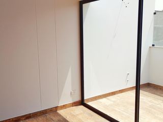 Foto 12 de VENTA DEPARTAMENTO 109.56 m2 BARRANCO LIMITE MIRAFLORES