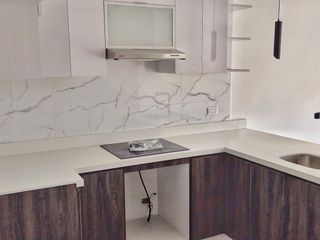 Foto 19 de VENTA DEPARTAMENTO 109.56 m2 BARRANCO LIMITE MIRAFLORES