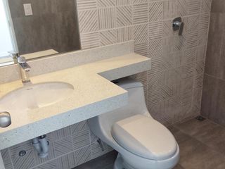 Foto 6 de VENTA DEPARTAMENTO 109.56 m2 BARRANCO LIMITE MIRAFLORES