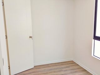 Foto 11 de VENTA DEPARTAMENTO 109.56 m2 BARRANCO LIMITE MIRAFLORES