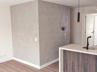 Foto 18 de VENTA DEPARTAMENTO 109.56 m2 BARRANCO LIMITE MIRAFLORES