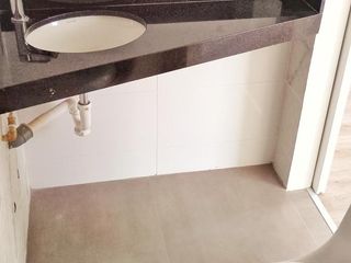 Foto 4 de VENTA DEPARTAMENTO 109.56 m2 BARRANCO LIMITE MIRAFLORES