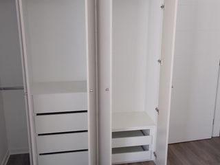 Foto 9 de VENTA DEPARTAMENTO 169 m2 BARRANCO LIMITE MIRAFLORES