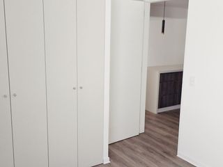 Foto 7 de VENTA DEPARTAMENTO 169 m2 BARRANCO LIMITE MIRAFLORES