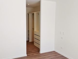 Foto 10 de VENTA DEPARTAMENTO 169 m2 BARRANCO LIMITE MIRAFLORES