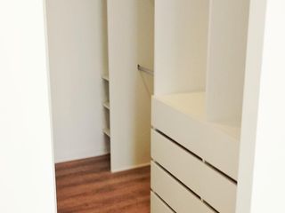 Foto 12 de VENTA DEPARTAMENTO 169 m2 BARRANCO LIMITE MIRAFLORES