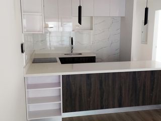 Foto 22 de VENTA DEPARTAMENTO 169 m2 BARRANCO LIMITE MIRAFLORES