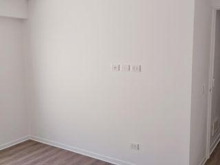 Foto 8 de VENTA DEPARTAMENTO 169 m2 BARRANCO LIMITE MIRAFLORES