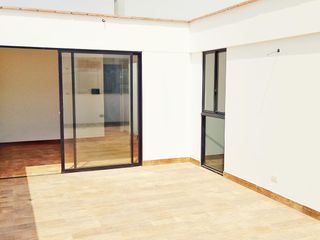 Foto 5 de VENTA DEPARTAMENTO 169 m2 BARRANCO LIMITE MIRAFLORES