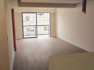 Foto 19 de VENTA DEPARTAMENTO 169 m2 BARRANCO LIMITE MIRAFLORES