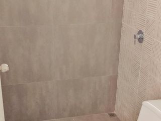 Foto 14 de VENTA DEPARTAMENTO 169 m2 BARRANCO LIMITE MIRAFLORES