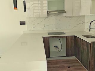 Foto 16 de VENTA DEPARTAMENTO 169 m2 BARRANCO LIMITE MIRAFLORES