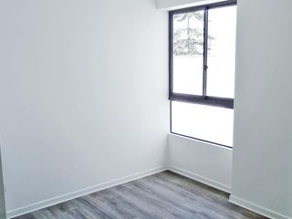 Foto 11 de VENTA DEPARTAMENTO 169 m2 BARRANCO LIMITE MIRAFLORES