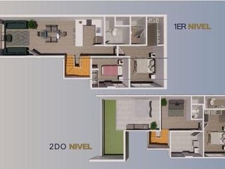 Foto 29 de VENTA DEPARTAMENTO 169 m2 BARRANCO LIMITE MIRAFLORES