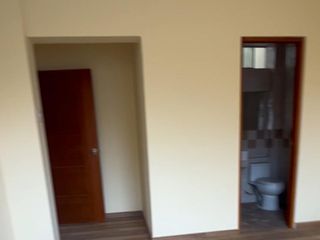Foto 7 de Departamento en  SMP