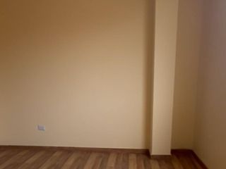 Foto 6 de Departamento en  SMP