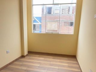 Foto 10 de Departamento en  SMP