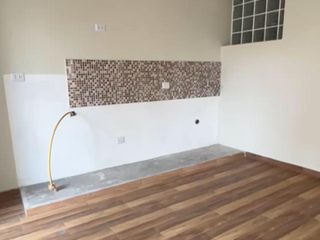 Foto 2 de Departamento en  SMP