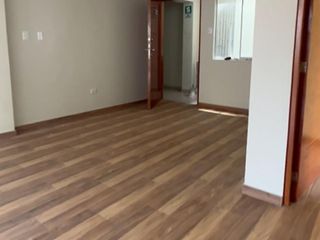 Foto 15 de Departamento en  SMP