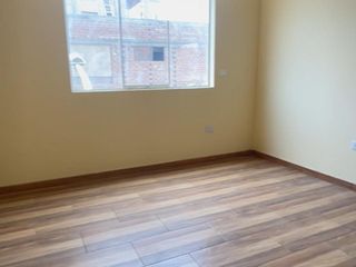 Foto 9 de Departamento en  SMP