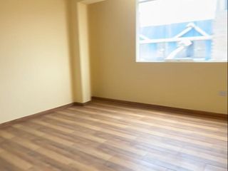 Foto 5 de Departamento en  SMP