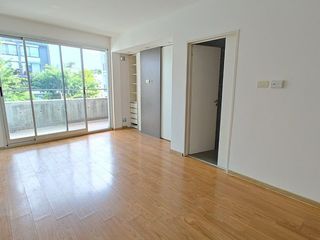 Foto 9 de Alquiler Monoambiente Núñez Balcón Parrilla Pileta