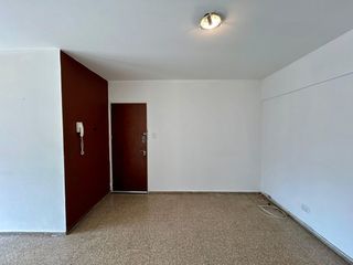 Foto 4 de VENTA DEPARTAMENTO 2 DORM BALCON CENTRO