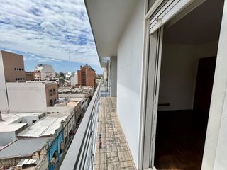 Foto 14 de VENTA DEPARTAMENTO 2 DORM BALCON CENTRO