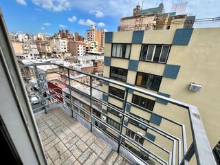 Foto 11 de VENTA DEPARTAMENTO 2 DORM BALCON CENTRO