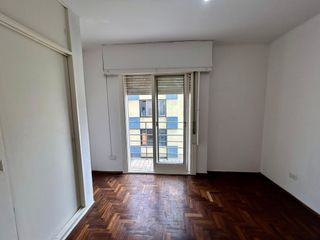 Foto 10 de VENTA DEPARTAMENTO 2 DORM BALCON CENTRO