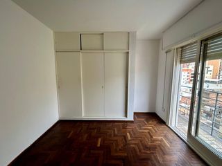 Foto 9 de VENTA DEPARTAMENTO 2 DORM BALCON CENTRO
