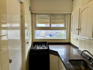 Foto 6 de VENTA DEPARTAMENTO 2 DORM BALCON CENTRO