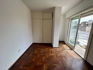 Foto 12 de VENTA DEPARTAMENTO 2 DORM BALCON CENTRO