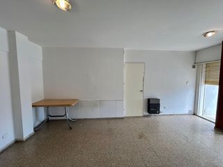 Foto 5 de VENTA DEPARTAMENTO 2 DORM BALCON CENTRO