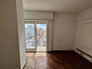 Foto 13 de VENTA DEPARTAMENTO 2 DORM BALCON CENTRO