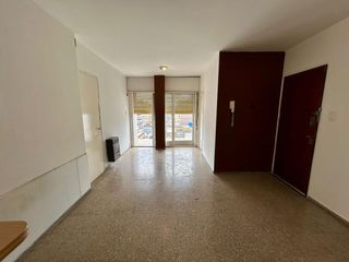 Foto 3 de VENTA DEPARTAMENTO 2 DORM BALCON CENTRO