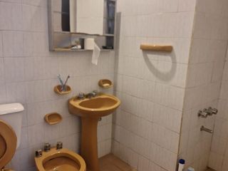 Foto 8 de VENTA DE DEPARTAMENTOS DE 1 DORM ZONA UNSE